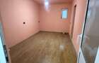 Casa Padureni 85000 euro - 5