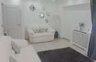 Apartament 3camere decomandat Nicolina-Cug Brd - 1
