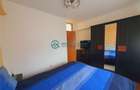 Royal Imobiliare - Vanzare apartament 2 camere zona Ultracentral - 3