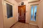 Apartament 2 camere, decomandat, 55mp, strada Maslinului in Timisoara - 1