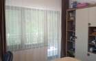 Inchiriez sau vand duplex Manastur - Cluj-Napoca (Cluj) - 8