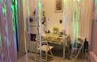 apartament 2 camere, la parc - 7
