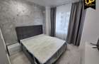 Rahova | Viilor | Central Address | 2 Camere | Centrala | Parcare - 11