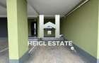 Apartament NOU cu 3 camere si curte 60 m +loc de parcare acoperit - 8