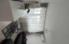 Inchiriez apartament 2 camere - 3