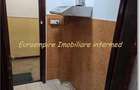Garsoniera parter de vanzare zona Cet - 2