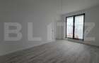 Apartament 2 camere – Bloc Nou – Finisat – 40 mp – 73.000 € (negociabil) - 2