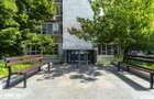 Spatiu Open-Space 448mp | Ideal Birouri/Call Center | Str. Turnului - 18