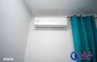 ID 20027 APARTAMENT 2 CAMERE TRANSFORMAT IN 3 CAMERE | ZONA PECO - 18