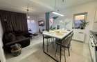 Apartament cu 2 camere de inchiriat Unirii Pomilor - 1