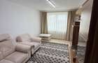 Apartament 2 camere de închiriat | Crângași | Centrala proprie