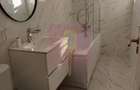 Apartament 3 camere-Panduri-13 Septembrie - 1