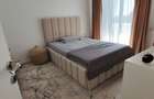 Vila moderna Lux 5 cam, complet mobilata, P+1, Branesti, Comision 0% - 14