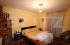 Apartament de închiriat, 67.25 mp, zonă Găești - 5