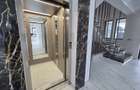 Vilă de lux în Pipera – proprietate exclusivistă, 0% comision pentru cumpărător - 12
