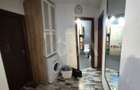 3 camere, Colentina, inst. schimb., 66 mp, renovat, anvelopa - 7