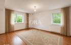 APARTAMENT 2 CAMERE DECOMANDATE - 62 MP + BALCON - EUROPA CALEA TURZII - 7
