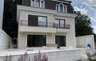 Vila premium cu acces la Lacul Snagov, langa padure, piscina si ponton - 3