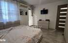 Casa individuala de vanzare, 4 camere, Sanmihaiu Roman, comision 0 - 6
