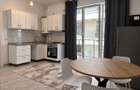 Exclusivitate | Apartament nou, terasa de 19 mp | Mamaia Nord