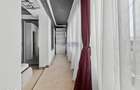 Tomis Nord CAMPUS | Apartament 2 camere | vedere lac | mobilat moder - 10