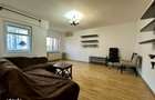 Pet Friendly, Apartament 2 camere, 60mp, metrou Orizont, 449 euro - 2