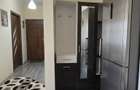 Apartament cu 3 camere