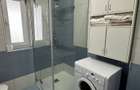 Apartament 2 camere de inchiriat!