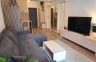 Apartament 2 camere de vanzare in Marasti, str Fabricii, Cluj Napoca - 7
