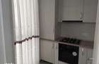 hils titanium loc parcare subteran 6 min metrou nicolae teclu - 1