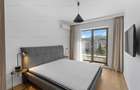 Apartament 2,5 cam Premium Central | Parcare Subterana si Utilitati incluse