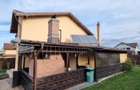 Casa cu etaj la Baisa - 5