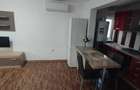 Apartament 2 camere decomandat, zona C5 complet mobilat ?i utilat - 4