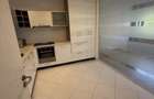 Vânzare Apartament Premium de 3 camere în Ibiza Sol Pipera - 5