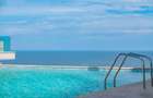 Vanzare apartament 2 camere Vogh Olimp, seaview, etaj 9, loc parcare - 5
