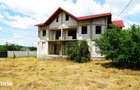 Vanzare Duplex la rosu in Aninoasa 220 mp 500 mp teren Zona superba de - 2