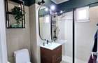 Apartament 2 camere decomandat , 60 mp, zona Calea Bucuresti - 7