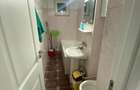 Apartament 2 camere Tomis Nord 42 mp - 4