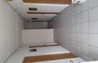 Ofer spre inchiriere garsoniera - 2