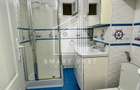 Apartament 3 camere | Etaj 1 | Zona Micro 15 Careiului - 18