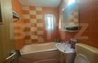 Apartament 2 camere, decomandat, zona centrala - 4