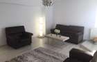 Apartament 3 camere, etaj 7, balcon, central Popa Sapca ,Calea Buc