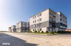 Apartamente la cheie in Lumina de la 70.000 euro TVA inclus - 11