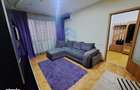 Vanzare Apartament 3 camere in Iancului | Mobilat | Metrou - 5 Min - 8