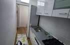 Apartament de inchiriat - 6