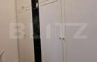 Apartament Ultracentral pe Strada Horea – Proaspăt Renovat, Mobilat și Utilat - 7