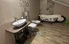 Casa p+m 220mp teren 420 mures-brancoveanu - 5
