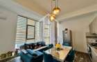 Apartament cu 3 camere, 65mp utili+balcon, etaj 1/2, parcare, Selimbar - 6