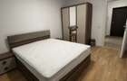 De inchiriat apartament cu 3 camere in MRS VILLAGE Blejoi - 5
