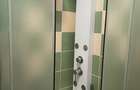 Apartament Cochet Zona Floreasca - 8